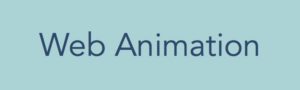 Web Animation