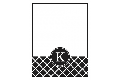 knotepad